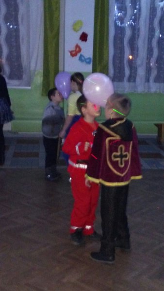 Karneval 2016    83.jpg